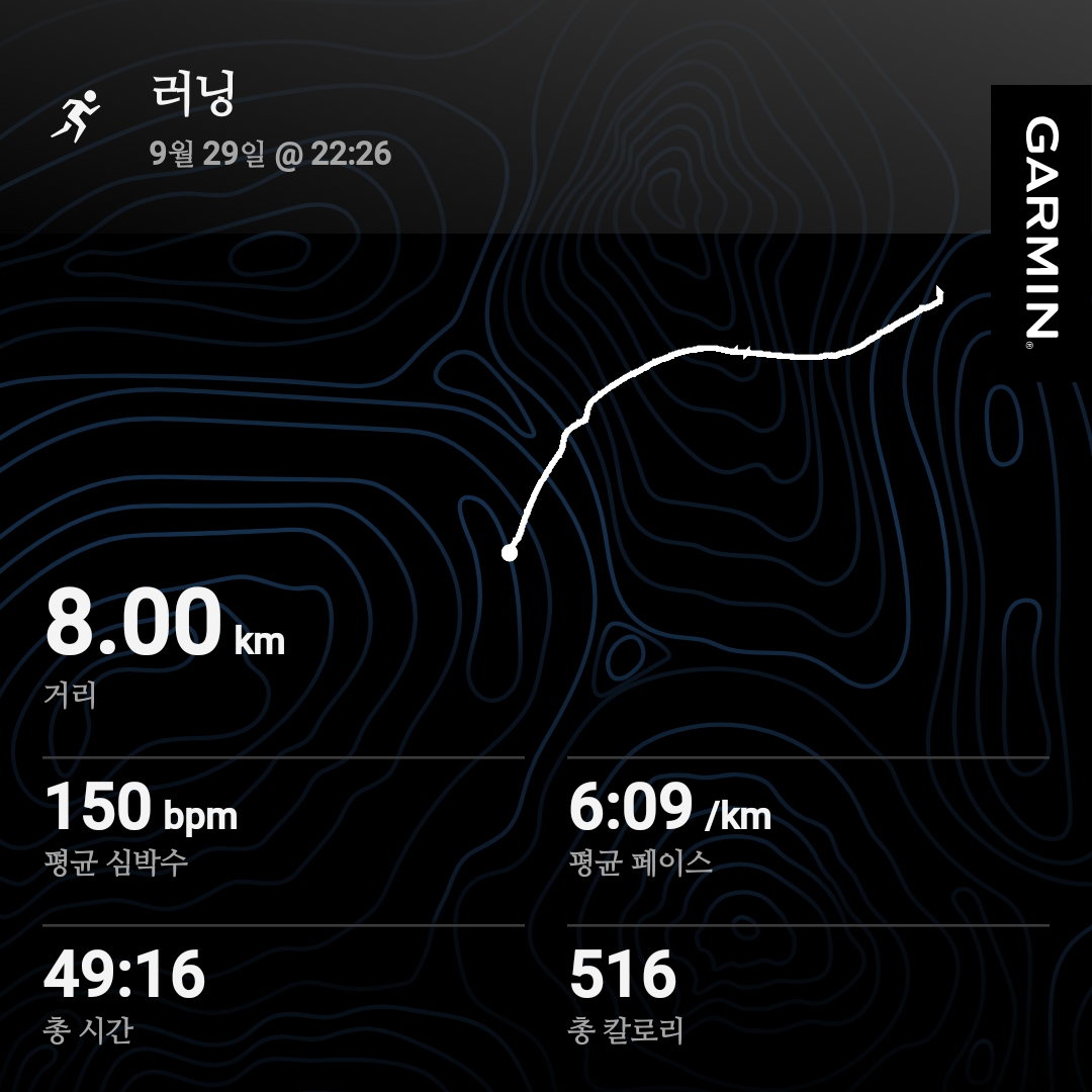 컨텐트 이미지